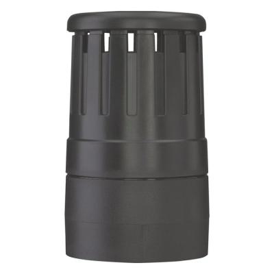 Mod avert. sonore, 230 V, cont 
