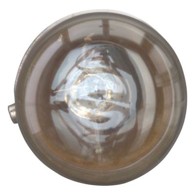  Lampe � incandescence, 120V, 4 