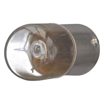  Lampe � incandescence, 230V, 4 