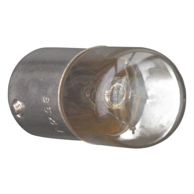  Lampe � incandescence, 230V, 4 