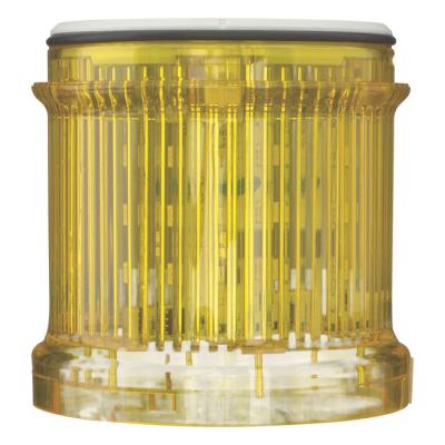  Module pour allumage clignotan 
