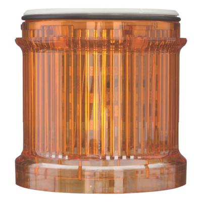  Allumage clignotant DEL,orange 