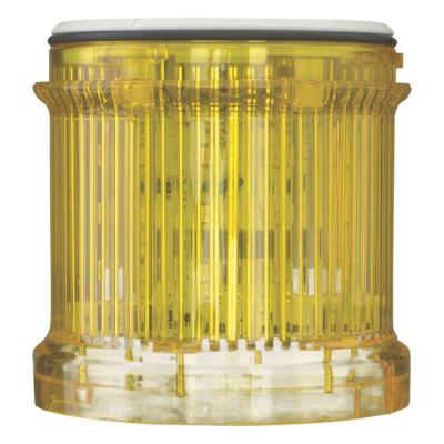  Module pour allumage fixe Ba15 