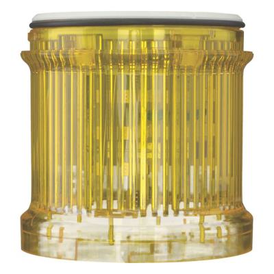  Module pour allumage fixe Ba15 