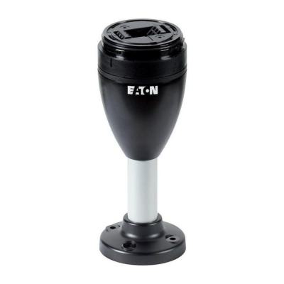  Module de base, 100 mm tube al 