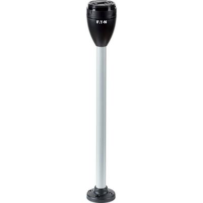  Module de base, 400 mm tube al 