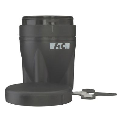  Module de base, trous de fixat 