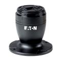  Module de base, trous de fixat 
