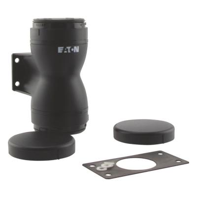  Base 250mm Tube alu,70mm 