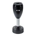  Module de base,raccordement � 