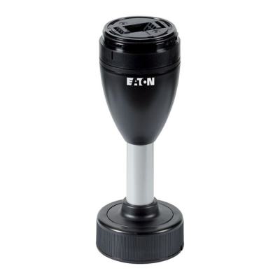  Module de base,raccordement � 