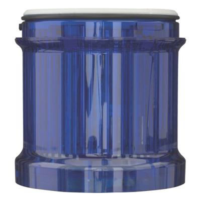  Module pour allumage fixe, ble 