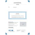  Logiciel de visualisation, CD, 