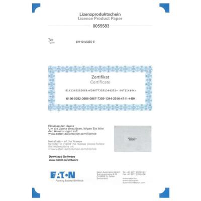  Logiciel de visualisation, CD, 