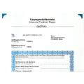  Logiciel de programmation, API 