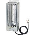  R�sistance de freinage VFD, 15 