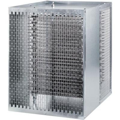  R�sistance de freinage VFD, 50 