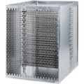  R�sistance de freinage VFD, 2 