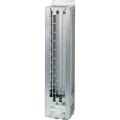  R�sistance de freinage VFD, 35 