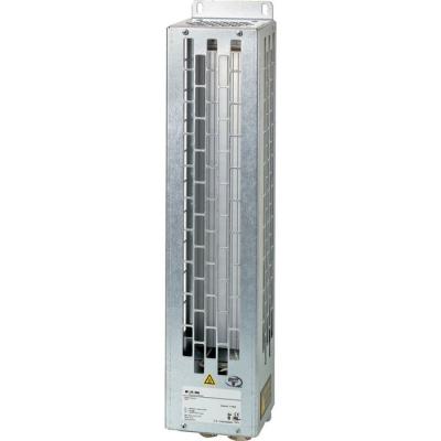  R�sistance de freinage VFD, 35 