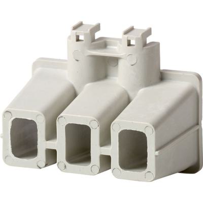  Kit IP20 pour d�marreurs progr 