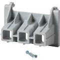  Kit IP20 pour d�marreurs progr 