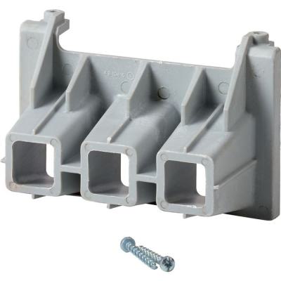  Kit IP20 pour d�marreurs progr 
