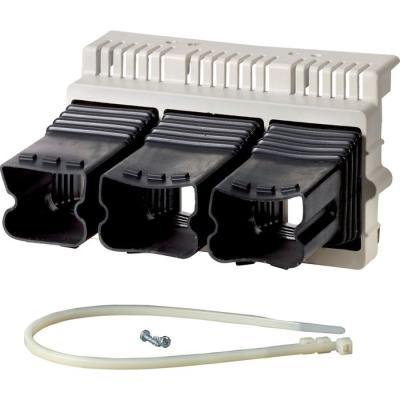 Kit IP20 pour d�marreurs progr 