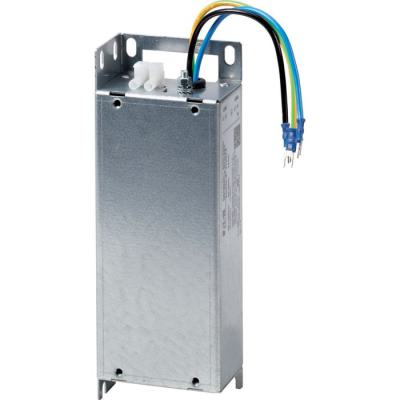 Filtre CEM pour convertisseur 