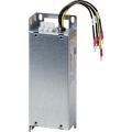  Filtre CEM pour convertisseur 