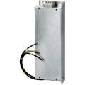  Filtre CEM pour convertisseur 