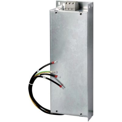  Filtre CEM pour convertisseur 
