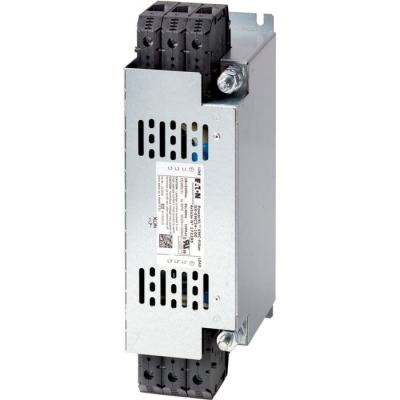  Filtre CEM pour convertisseur 