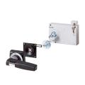  Poign�e rotative � commande ro 