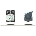  Inter. montage arri�re axe en 