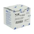  Interrupteur g�n�ral, 32 A, en 