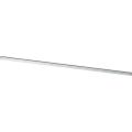  Axe de commande, 6 mm, pour P1 