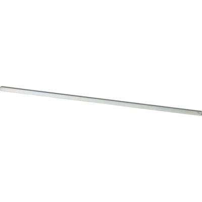  Axe de commande, 6 mm, pour P1 