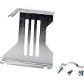  Platine d'adaption CEM FS2 r�s 
