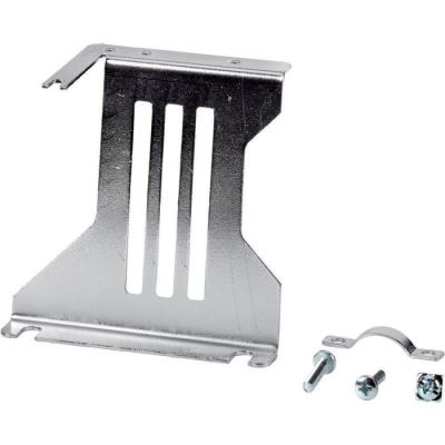  Platine d'adaption CEM FS2 r�s 