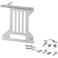  Platine d'adaption CEM FS2 mot 