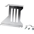  Platine d'adaption CEM FS3 r�s 