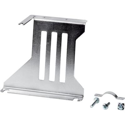  Platine d'adaption CEM FS3 r�s 