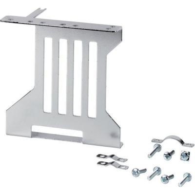  Platine d'adaption CEM FS3 mot 
