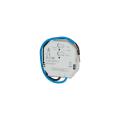  Routeur RF standard 