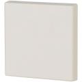  Bouton � bascule, simple, coul 
