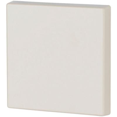  Bouton � bascule, simple, coul 
