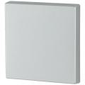  Bouton � bascule, simple, anth 