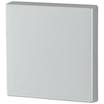  Bouton � bascule, simple, anth 