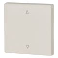  Bouton � bascule, simple, fl�c 